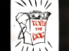 Tofu Take Out